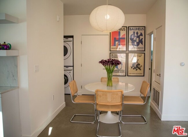 Photo - 4826 Franklin Ave Unit 2