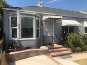 Photo - 1328 N Buena Vista St Condo Unit A