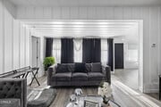 Photo - 11798 Kagel Canyon St House
