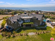 Photo - 6277 Sea Star Dr House