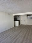 Photo - 18620 Hatteras St Unit #271