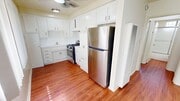 Photo - 740 W. Laconia Apartments