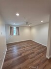 Photo - 615 N Fries Ave