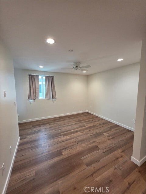 Photo - 615 N Fries Ave