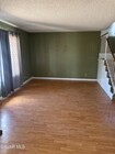 Photo - 5320 E Ave R 11