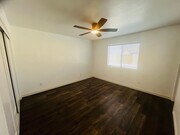 Photo - 3 Bedroom 2 Bathroom Home!