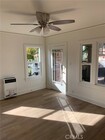 Photo - 932 N Laurel Ave Townhome