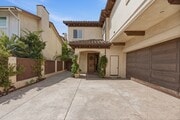 Photo - 1718 Harriman Ln