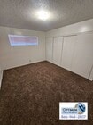 Photo - 15740 Serrano Rd Unit 1