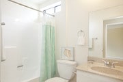 Photo - Monrovia Villas Apartments