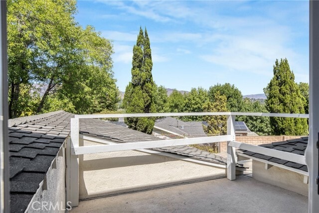 Photo - 19101 Kingsbury St