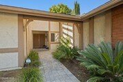 Photo - 5844 Conifer St