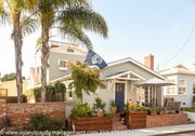 Photo - Exquisitely Remodeled Craftsman Style Home