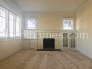 Photo - 3311 Dale St