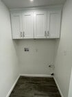 Photo - Lovely 3 Bedroom 1.5 Bath Condo