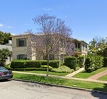 exterior view - 1284 Devon Ave