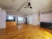 Photo - 5551 Monticello Ave