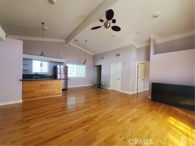 Photo - 5551 Monticello Ave