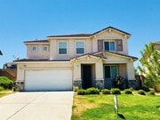 Photo - 37337 Ivywood Ct