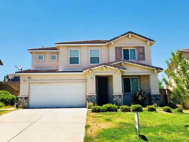 Photo - 37337 Ivywood Ct