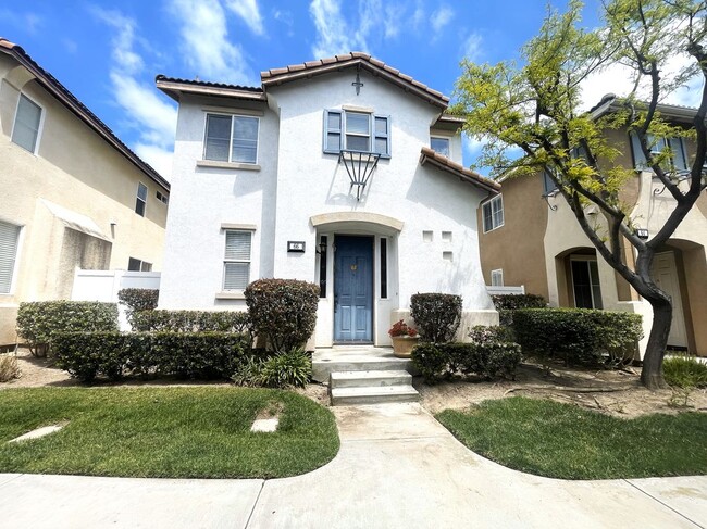 Photo - 66 Royal Victoria Townhome