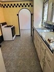 Photo - 7940 Blackburn Ave Unit 7940