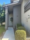 Photo - 10304 Caminito Surabaya Townhome