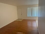 Photo - 1490 W Lambert Rd Condo Unit 326