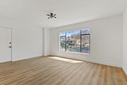 Photo - 150 S Alvarado St Apartment Unit 6