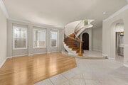 Photo - Elegant 5-Bedroom Carmel Valley Home with ...