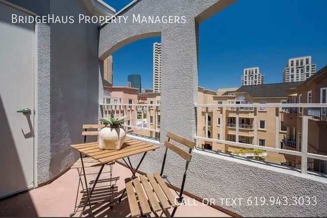 Photo - 655 Columbia St Unit 406