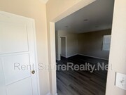 Photo - 901 N San Gabriel Ave Unit 2