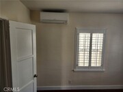 Photo - 4122 W Adams Blvd Apartment