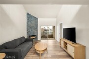 Photo - 17110 Bluewater Ln Condo Unit 139