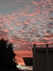 Bedrooms face west for some great sunsets - 138 S Bryn Mawr St Unit 30