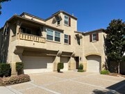 Photo - 1617 Hope St