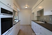Photo - 6251 Coldwater Canyon Ave