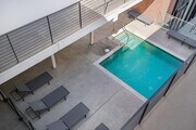 Photo - The Blvd Lofts