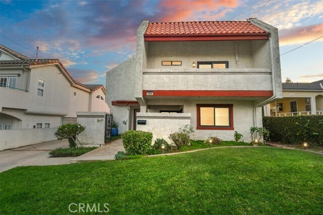 Photo - 1908 Speyer Ln