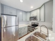 Photo - SD: 2BD/2BA Condo in UTC with Reserved Parking, Covered Balcony & In-Unit Laundry Unit 4118
