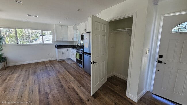 Photo - 9903 Rudnick Ave