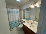 Photo - 1337 Oak Village Dr