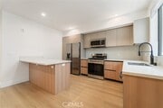 Photo - 7510 Sepulveda Blvd