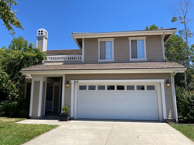 Spectacular and Spacious 4 Bed / 3 Bath Sa... - Spectacular and Spacious 4 Bed / 3 Bath Sa... House