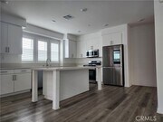 Photo - 7435 Royal St Townhome