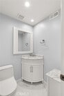 Photo - 4128 Orange Ave Townhome