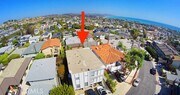 Photo - 33802 Castano Dr