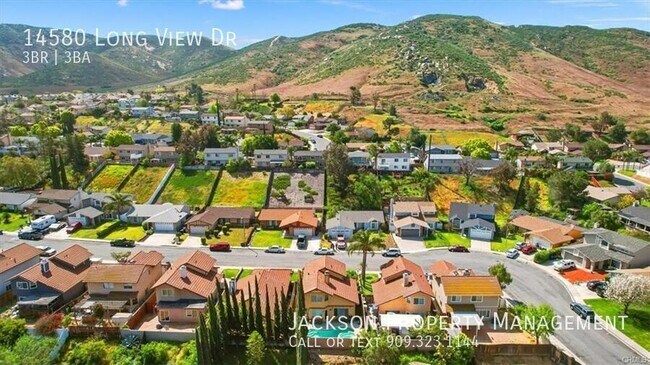 Photo - 14580 Long View Dr