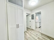 Photo - 1145 S Holt Ave Apartment Unit 1