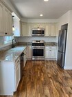 Photo - Welcome to the Rossmoor Town Houses, Rossm...